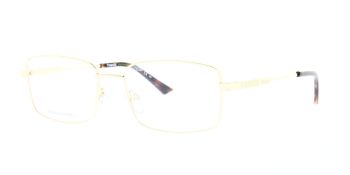 Polaroid Glasses PLD D470 J5G 54