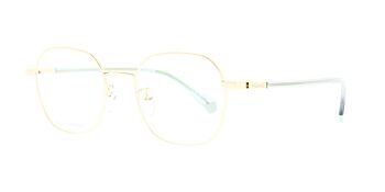 Polaroid Glasses PLD D474 G J5G 50