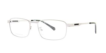 Polaroid Glasses PLD D480 G R81 53