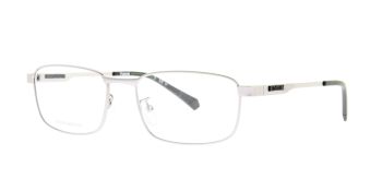 Polaroid Glasses PLD D480 G R81 53