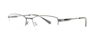 Polaroid Glasses PLD D481 G KJ1 54