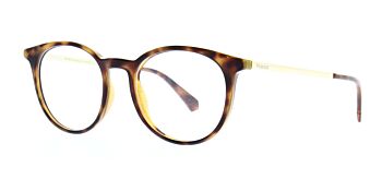 Polaroid Glasses PLD D496 086 50