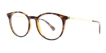 Polaroid Glasses PLD D496 086 50