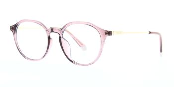 Polaroid Glasses PLD D510 G 8CQ 49