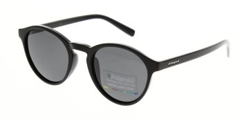 Polaroid Sunglasses PLD1013 S D28 Y2 Polarised 50