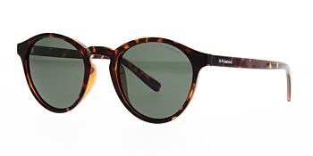 Polaroid Sunglasses PLD1013 S V08 H8 Polarised 50