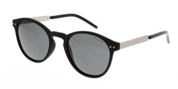 Polaroid Sunglasses PLD1029 S 003 M9 Polarised 50