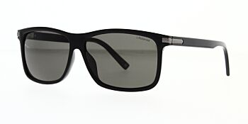 Polaroid Sunglasses PLD2075 S X 807 M9 Polarised 59