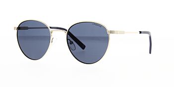 Polaroid Sunglasses PLD2082 S X 3YG C3 Polarised 49