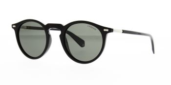 Polaroid Sunglasses PLD2086 S 807 UC Polarised 47