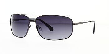 Polaroid Sunglasses PLD2101 S R80 WJ Polarised 63