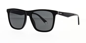 Polaroid Sunglasses PLD2102 S X 807 M9 Polarised 55