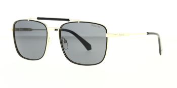 Polaroid Sunglasses PLD2111 S 2M2 M9 Polarised 57