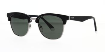 Polaroid Sunglasses PLD2114 S X 003 UC Polarised 53