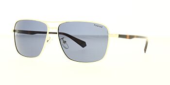 Polaroid Sunglasses PLD2119 G S J5G C3 Polarised 61