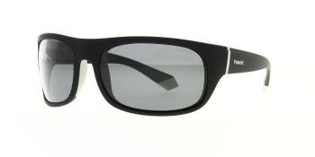 Polaroid Sunglasses PLD2125 S 08A M9 Polarised 66