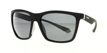 Polaroid Sunglasses PLD2126 S 08A M9 Polarised 58