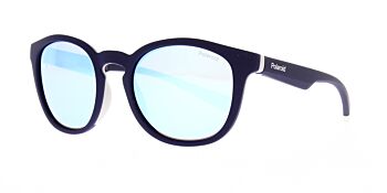 Polaroid Sunglasses PLD2127 S XW0 5X Polarised 52