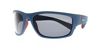 Polaroid Sunglasses PLD2135 S CLP C3 Polarised 64