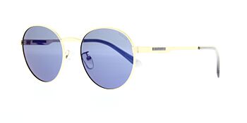 Polaroid Sunglasses PLD2144 G S X J5G 5X Polarised 52