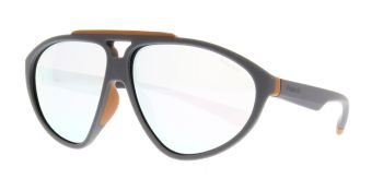 Polaroid Sunglasses PLD2151 S RIW EX Polarised 62