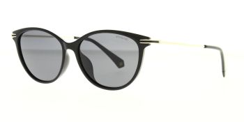 Polaroid Sunglasses PLD4085 F S 807 M9 Polarised 54