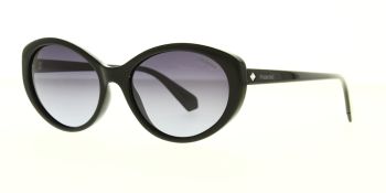 Polaroid Sunglasses PLD4087 S 807 WJ Polarised 56