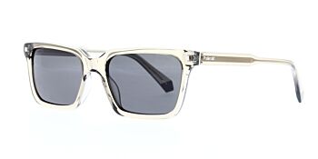 Polaroid Sunglasses PLD4116 S X 10A M9 Polarised 55