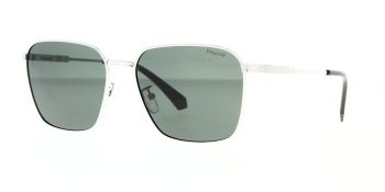 Polaroid Sunglasses PLD4120 G S X 010 UC Polarised 59