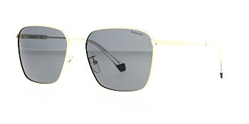Polaroid Sunglasses PLD4120 G S X LOJ M9 Polarised 59