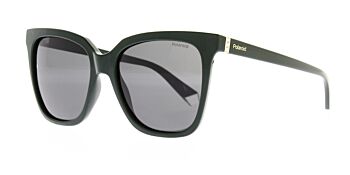 Polaroid Sunglasses PLD4155 S X 1ED M9 Polarised 55