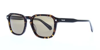 Polaroid Sunglasses PLD4156 S X 086 SP Polarised 53