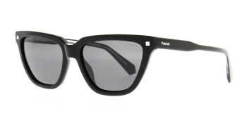 Polaroid Sunglasses PLD4157 S X 807 M9 Polarised 55