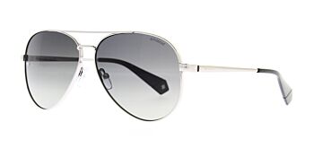 Polaroid Sunglasses PLD6069 S X 6LB WJ Polarised 61