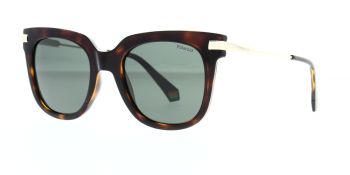 Polaroid Sunglasses PLD6180 S 086 UC Polarised 51