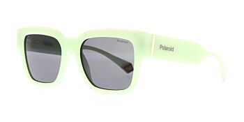 Polaroid Sunglasses PLD6198 S X 1ED M9 Polarised 52