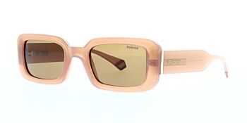 Polaroid Sunglasses PLD6208 S X 733 HE Polarised 52