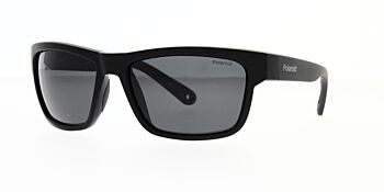 Polaroid Sunglasses PLD7031 S 807 M9 Polarised 59