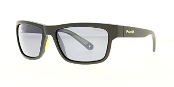 Polaroid Sunglasses PLD7031 S TBO EX Polarised 59