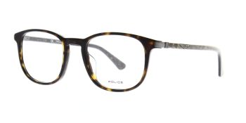 Police Glasses Origins 49 VPLD96 0722 50