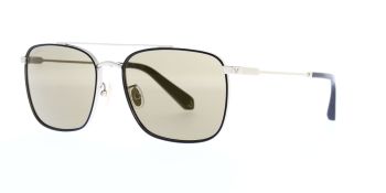 Police Sunglasses Lewis 12 SPLB28 8UZG 56