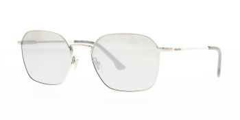 Police Sunglasses SPL970 Tuxedo 1 579X 55