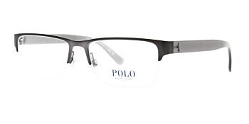 Polo Ralph Lauren Glasses PH1164 9157 56