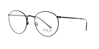 Polo Ralph Lauren Glasses PH1179 9325 51