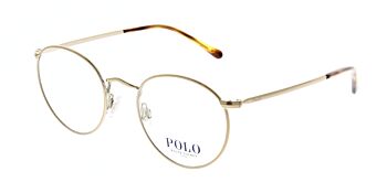 Polo Ralph Lauren Glasses PH1179 9334 48