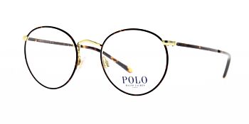 Polo Ralph Lauren Glasses PH1179 9384 48