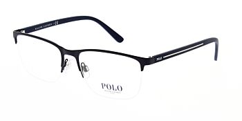 Polo Ralph Lauren Glasses PH1187 9303 55