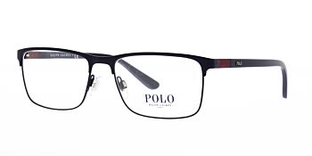 Polo Ralph Lauren Glasses PH1190 9303 56