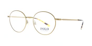 Polo Ralph Lauren Glasses PH1217 9324 50