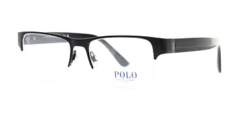 Polo Ralph Lauren Glasses PH1220 9223 54